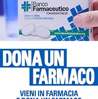 Banco Farmaceutico