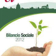 Bilancio Sociale 2012