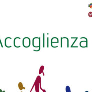 Punto Accoglienza all’Ospedale Sant’Andrea di Roma