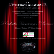 ACCADEMIA MUSICALE RISONANZE